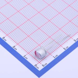 ULR277M0JE06RR商品缩略图