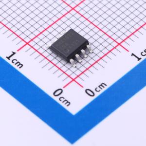 MAX1822ESA+商品缩略图