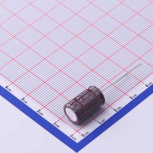 EHF2WM100G16OT商品缩略图