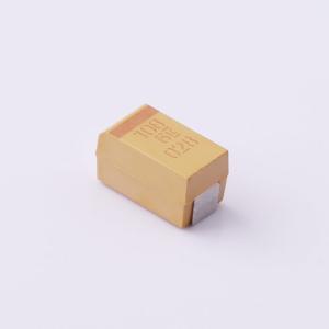 T491X108K006AT商品缩略图