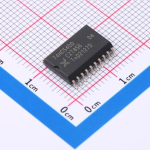 74HC540D,652商品缩略图