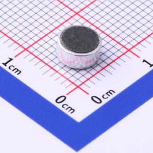 GMI6027-2C26DB-RF75商品缩略图