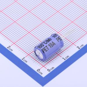 KM3R3E4000812PE6-C10商品缩略图