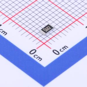 RMS12FT5602商品缩略图