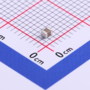 FS21B105K250ECG商品缩略图