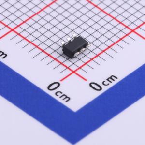 STT5PF20V-VB商品缩略图