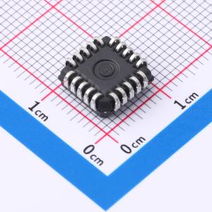 DG428DN-E3商品缩略图