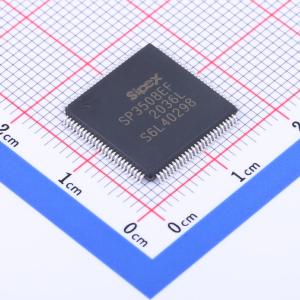 SP3508EF-L商品缩略图