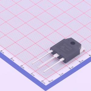 BT60T60ANFK商品缩略图