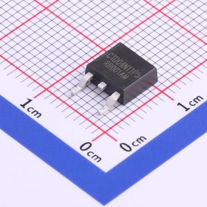 CTD04N11P5商品缩略图