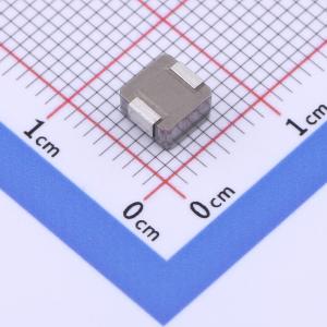 IHLP2020CZERR47M01商品缩略图