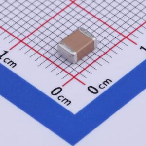 NV1812B103K102CEKN商品缩略图