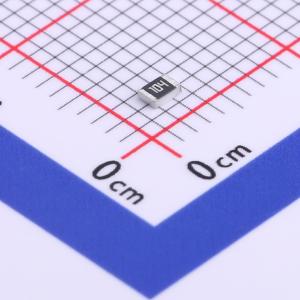 RCT05100KJLF商品缩略图