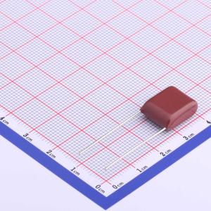 C222S474K40C000商品缩略图