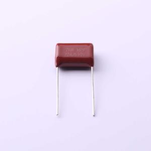 CFC2J224JG1IS50O8100商品缩略图