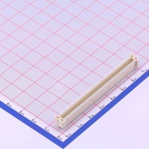 61082-162400LF商品缩略图