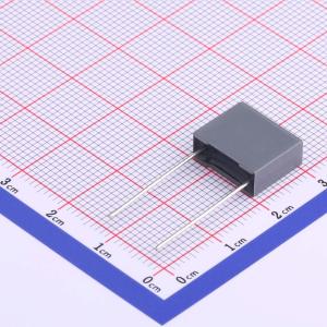 C352J473J40C000商品缩略图