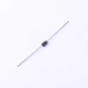 1N5817-B商品缩略图