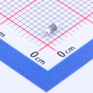 SM204F200KTKRTR3K0商品缩略图