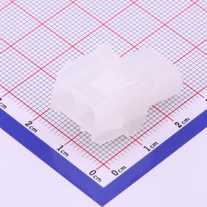 X9635HF-02-N2商品缩略图