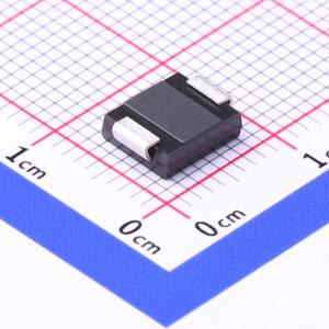 SK34-TP商品缩略图