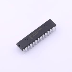 PIC18F2455-I/SP商品缩略图