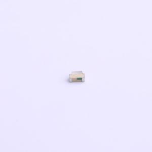 SMLA13BC8TT86P商品缩略图