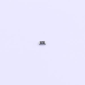 RT0603BRD071K6L商品缩略图