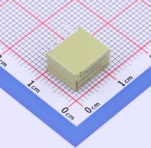 AGN20003商品缩略图
