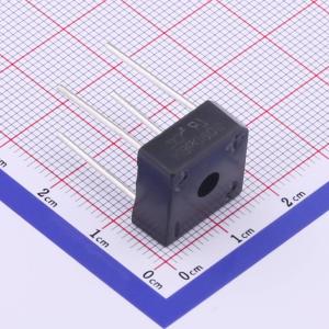 KBPC608商品缩略图