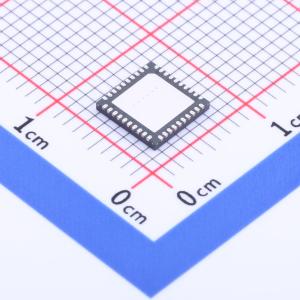 LTC2263IUJ-14#TRPBF商品缩略图