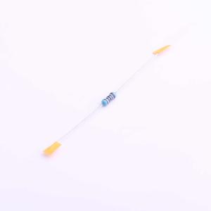 MF1/2WS-22KΩ±1%T52商品缩略图