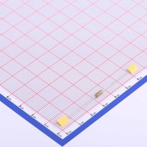 CF1/4W-1.5MΩ±5%T52商品缩略图