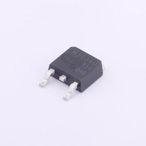 QM3004D商品缩略图