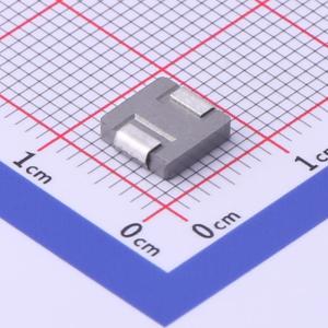 PSPMAA0618-1R5M-ANP商品缩略图