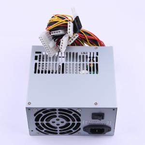 FSP300-60ATV商品缩略图