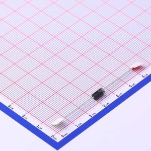 R4000商品缩略图