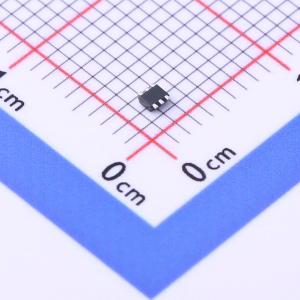 NSBC114YDXV6T1G商品缩略图