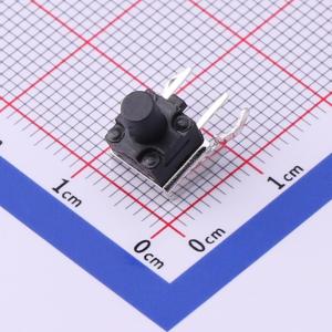 TS-1009-A9B3-D2-T2商品缩略图