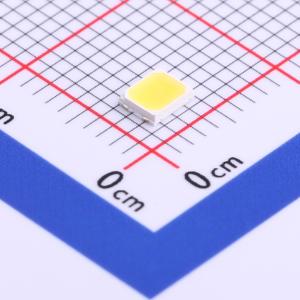 67-21S/KK5C-H402633Z6/2T商品缩略图