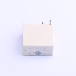 FTR-G1CN012W1-PH-F商品缩略图