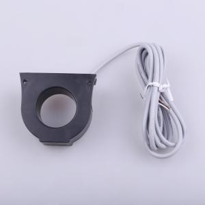 HCT200B-LF商品缩略图