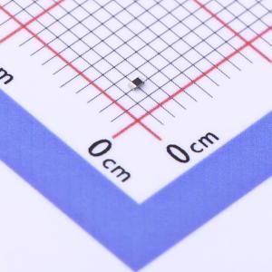 RT0402BRD07124KL商品缩略图