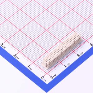 DF20A-50DS-1C商品缩略图