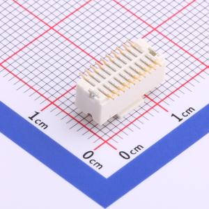 DF20F-20DP-1V(56)商品缩略图