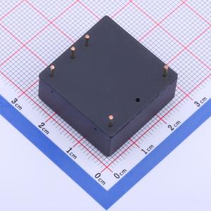 URB4815YMD-10WR3商品缩略图