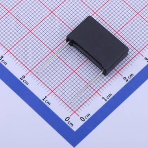 BX3003C商品缩略图