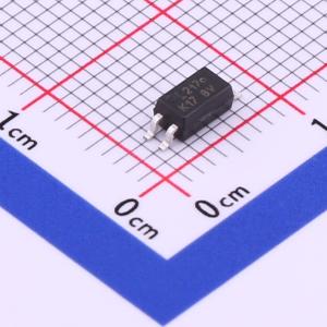 LTV217TP1B-V-G商品缩略图