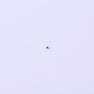 AC0201FR-07205KL商品缩略图