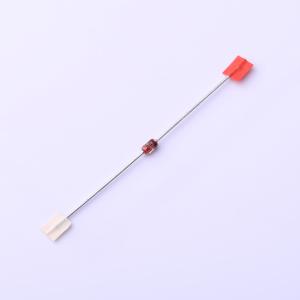 BZV85-C24,113商品缩略图